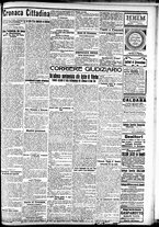 giornale/CFI0391298/1911/settembre/167