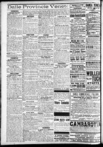 giornale/CFI0391298/1911/settembre/168