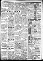 giornale/CFI0391298/1911/settembre/169