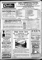 giornale/CFI0391298/1911/settembre/170