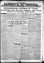 giornale/CFI0391298/1911/settembre/171