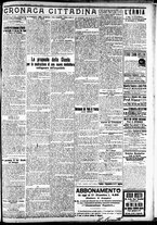 giornale/CFI0391298/1911/settembre/173