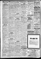 giornale/CFI0391298/1911/settembre/174