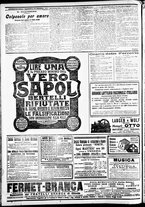 giornale/CFI0391298/1911/settembre/176