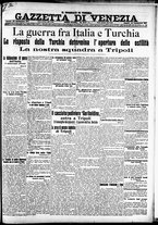 giornale/CFI0391298/1911/settembre/177
