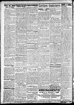 giornale/CFI0391298/1911/settembre/178