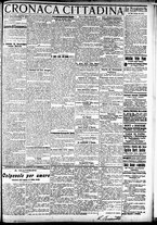 giornale/CFI0391298/1911/settembre/179