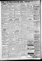 giornale/CFI0391298/1911/settembre/180
