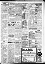 giornale/CFI0391298/1911/settembre/181