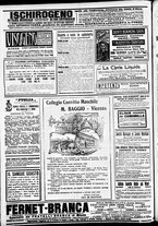 giornale/CFI0391298/1911/settembre/182