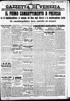 giornale/CFI0391298/1911/settembre/183