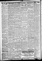 giornale/CFI0391298/1911/settembre/184