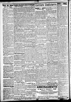 giornale/CFI0391298/1911/settembre/185