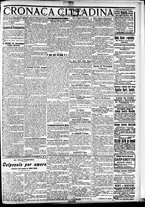 giornale/CFI0391298/1911/settembre/186