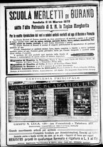giornale/CFI0391298/1911/settembre/187