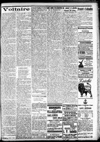 giornale/CFI0391298/1911/settembre/22