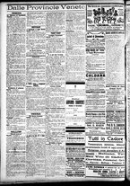 giornale/CFI0391298/1911/settembre/23