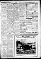 giornale/CFI0391298/1911/settembre/24