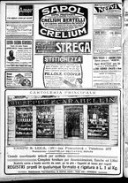 giornale/CFI0391298/1911/settembre/25