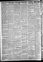 giornale/CFI0391298/1911/settembre/27