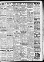 giornale/CFI0391298/1911/settembre/28