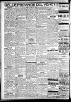 giornale/CFI0391298/1911/settembre/29