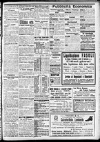 giornale/CFI0391298/1911/settembre/30