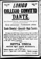 giornale/CFI0391298/1911/settembre/31