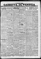 giornale/CFI0391298/1911/settembre/32