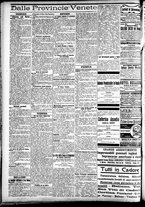 giornale/CFI0391298/1911/settembre/35