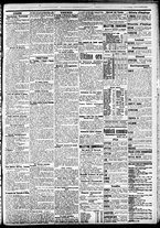 giornale/CFI0391298/1911/settembre/36