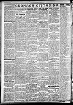 giornale/CFI0391298/1911/settembre/39