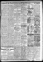 giornale/CFI0391298/1911/settembre/40