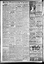 giornale/CFI0391298/1911/settembre/41