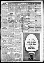giornale/CFI0391298/1911/settembre/42
