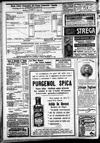 giornale/CFI0391298/1911/settembre/43