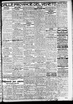 giornale/CFI0391298/1911/settembre/46