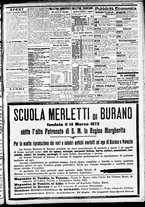 giornale/CFI0391298/1911/settembre/48