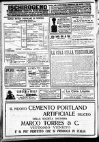 giornale/CFI0391298/1911/settembre/49