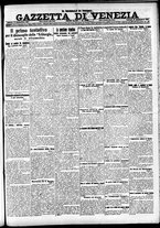 giornale/CFI0391298/1911/settembre/50