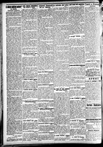 giornale/CFI0391298/1911/settembre/51