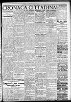 giornale/CFI0391298/1911/settembre/52