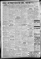giornale/CFI0391298/1911/settembre/53