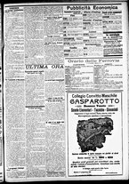 giornale/CFI0391298/1911/settembre/54
