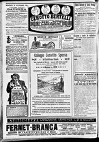 giornale/CFI0391298/1911/settembre/55