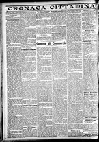 giornale/CFI0391298/1911/settembre/57
