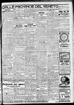 giornale/CFI0391298/1911/settembre/58
