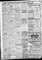 giornale/CFI0391298/1911/settembre/59