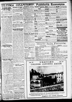giornale/CFI0391298/1911/settembre/60