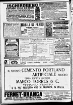 giornale/CFI0391298/1911/settembre/61